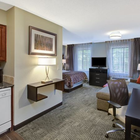 Staybridge Suites Louisville - East By Ihg Exteriér fotografie