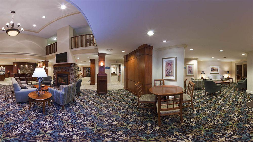 Staybridge Suites Louisville - East By Ihg Exteriér fotografie