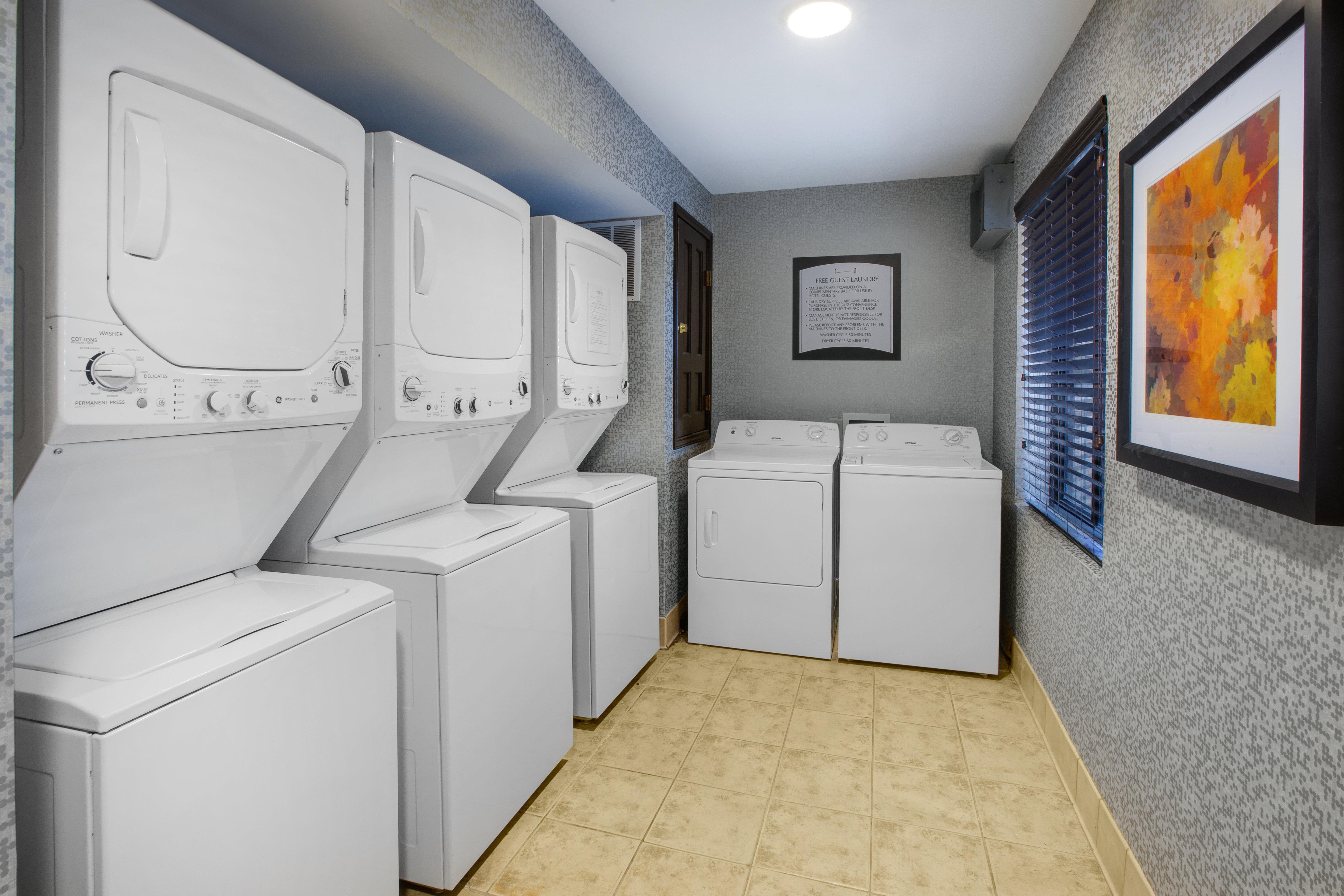 Staybridge Suites Louisville - East By Ihg Exteriér fotografie