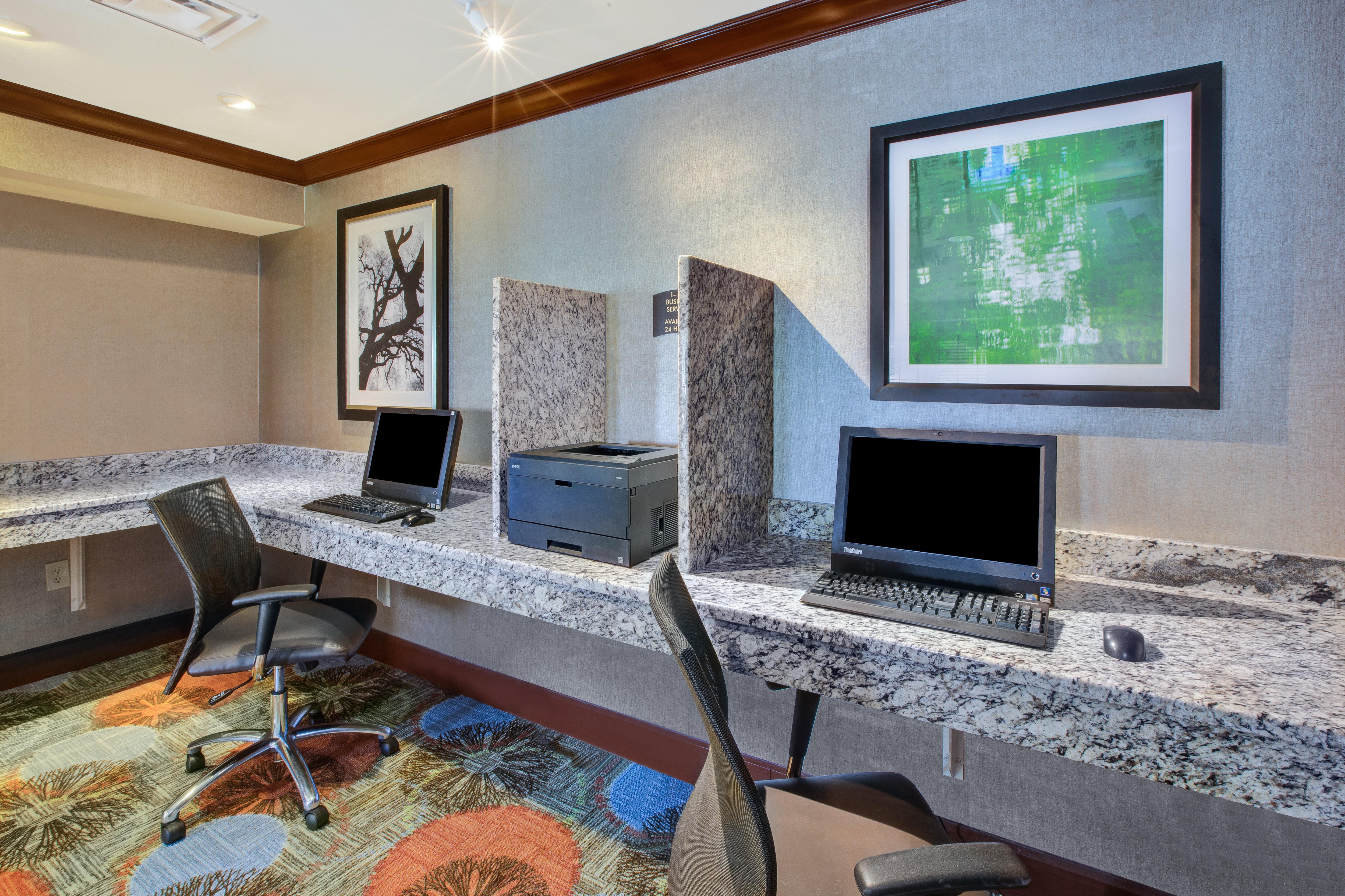 Staybridge Suites Louisville - East By Ihg Exteriér fotografie