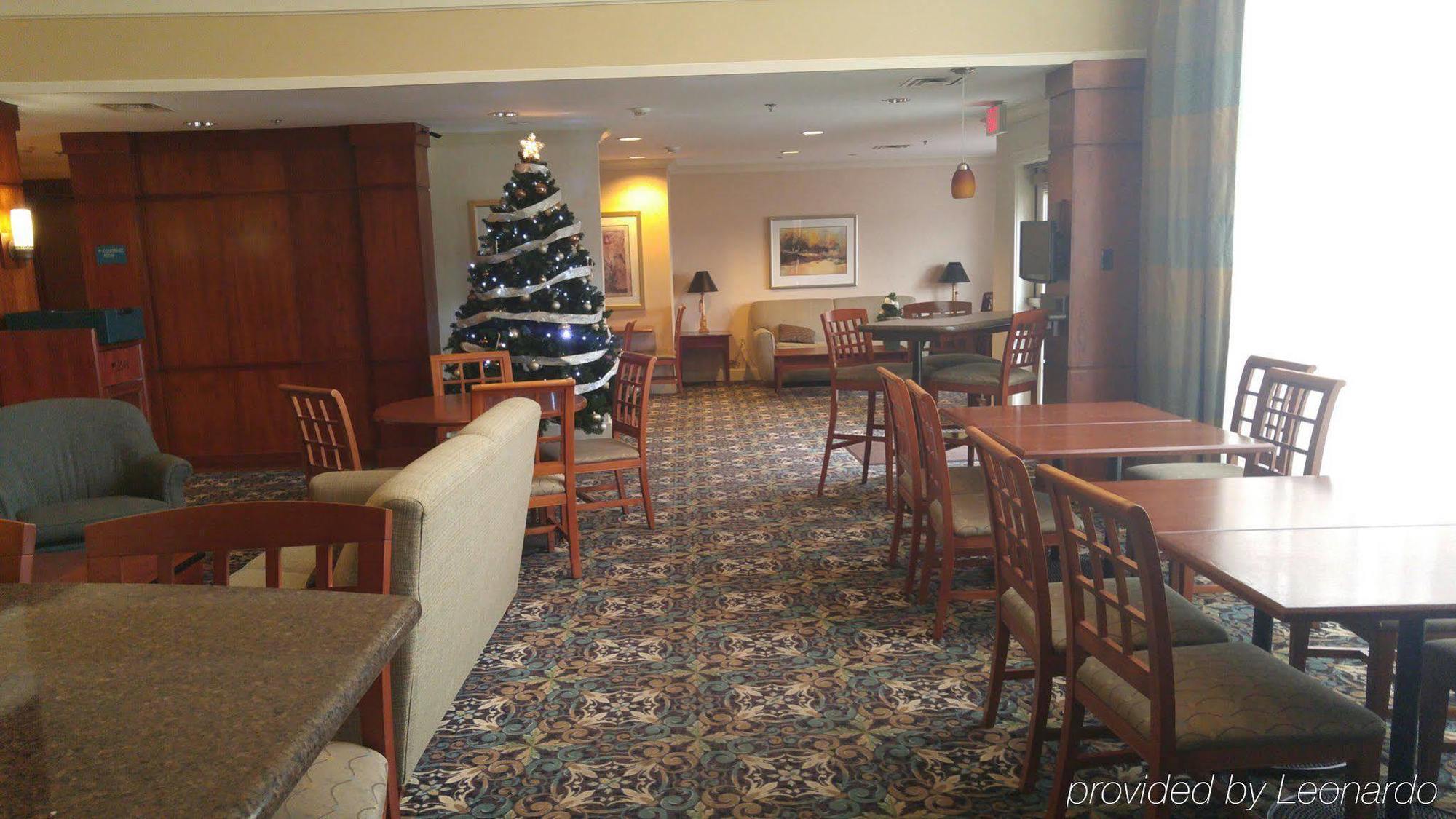 Staybridge Suites Louisville - East By Ihg Exteriér fotografie